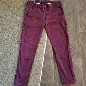 Mens O.G Jeans
